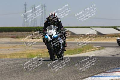 media/Jun-15-2025-Lets Ride (Sun) [[cf46f230ea]]/A Group/12pm (Wheelie Bump)/